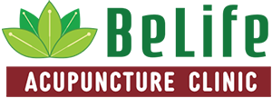 belifeacupuncture.com